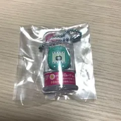 saw様 リクエスト 2点 まとめ商品