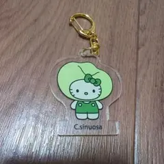 ひおり様 リクエスト 2点 まとめ商品