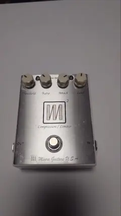 2025年最新】miura m2の人気アイテム - メルカリ