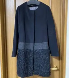 Item thumbnail for item 14eb1d7a-b467-4ec3-9703-8110f0ae4b4a