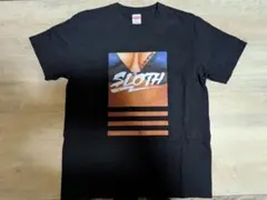 United Athle ブラック Tシャツ M