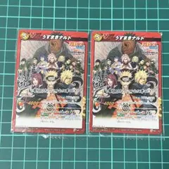 2026年最新】ミラバトの人気アイテム - メルカリ