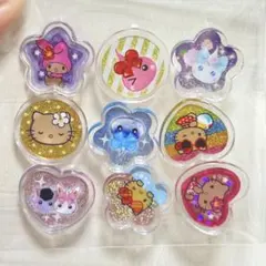 ララ⭐︎プロフィール必ずお読みください様 リクエスト 3点 まとめ商品