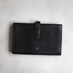 Item thumbnail for item f641194b-2b25-4334-ab7b-15808b364b38