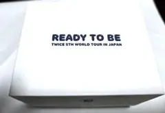 TWICE ライトストラップ