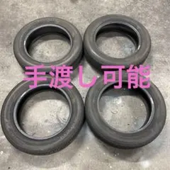 145R12 8.P.R LT TOYO トーヨー　4本 145R12 8.P.R LT TOYO トーヨー 4本 - メルカリ