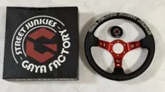2026年最新】gaya factoryの人気アイテム - メルカリ