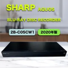 DESS C5 プロジェクター本体 2024年製 20w×2＋5wスピーカー - メルカリ