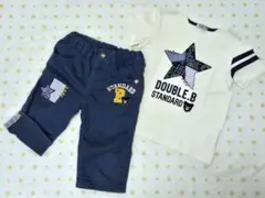 Item thumbnail for item 1684e2e7-d1fa-435b-ba6c-f1e681b76267