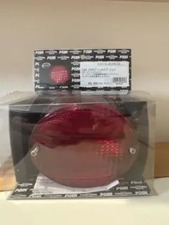 Z1.Z2用テープランプ、BEET テールレンズカバーセット - メルカリ