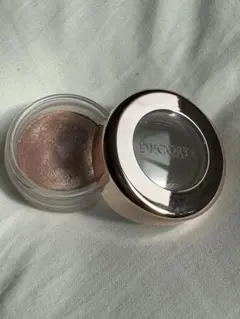 【新品未使用】COSMEDECORTE/アイグロウジェム/BE392