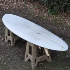 2026年最新】デリックディズニーの人気アイテム - メルカリ