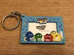 エムアンドエムズ キャラクターグッズ