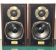 2025年最新】ONKYO Liverpoolの人気アイテム - メルカリ