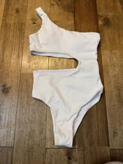 新品shein水着xsのサムネイル