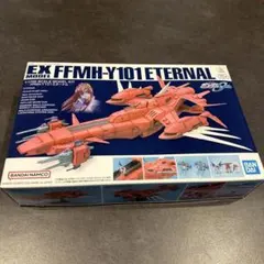 2025年最新】ガンダム_SEEDの人気アイテム - メルカリ