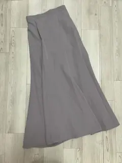 GRL マーメイドスカート