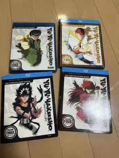 侯孝賢傑作選 DVD-BOX 90年代篇+「珈琲時光」〈5枚組〉 - メルカリ