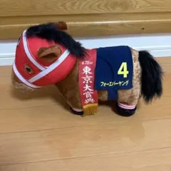 ふわふわbig サラコレ