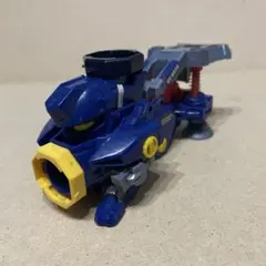 【セール7/21まで】ビーダマン　エターナルエクリプス Amazon.co.jp: スーパービーダマン エターナルエクリプス KBAG