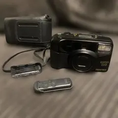 2025年最新】PENTAX ESPIO 110の人気アイテム - メルカリ