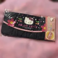 2026年最新】ハローキティ_レトロ_ティシュの人気アイテム - メルカリ