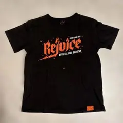 official髭男dism Tシャツ 初期 - メルカリ