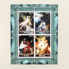 odachin様 リクエスト 2点 まとめ商品