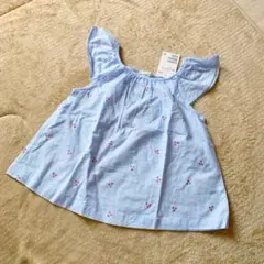 みつき様 リクエスト 2点 まとめ商品