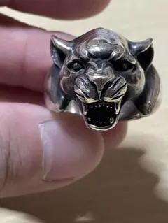 2025年最新】share one's fateの人気アイテム - メルカリ