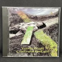 Item thumbnail for item e125c22a-823a-45d7-8eed-a0c1fbd92dfb