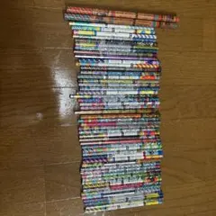 ドラクエのバトエン。