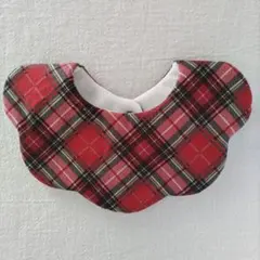 me:様 リクエスト 2点 まとめ商品