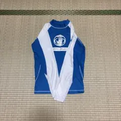 Item thumbnail for item 568db7da-34bb-4e1d-9283-769e15d6efb0