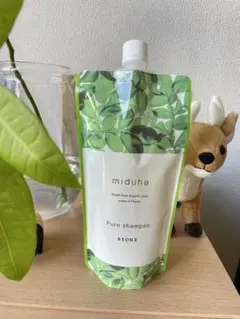 ビーワンバランス 頭髪用化粧水 1100ml 詰め替え用 2個セット ビーワンバランス 頭髪用化粧水 1100ml 詰め替え用 2個セット