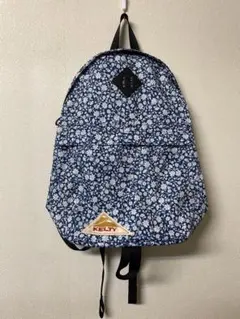 ケルティ KELTY リュック