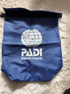 padi