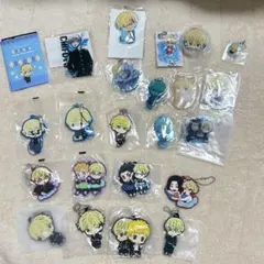 東京リベンジャーズ THEキャラ Selfie ver 缶バッジ 松野千冬 - メルカリ