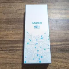 【新品未開封】Anker Zolo Power Bank (10000mAh)のサムネイル