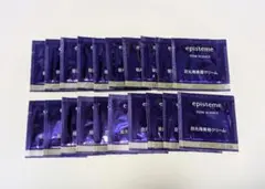 2025年最新】エピステーム サンプルの人気アイテム - メルカリ