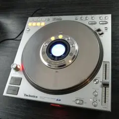 Technics SL-DZ1200 美品 動作良好　収納ケース付 Technics SL-DZ1200 美品 動作良好 収納ケース付 2025年最新