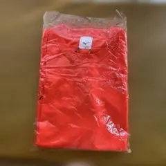 愛媛マラソンＴシャツ　Ｍサイズ