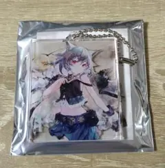 2025年最新】メメントリ キーホルダーの人気アイテム - メルカリ