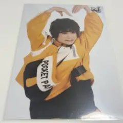 ネコン太様 リクエスト 2点 まとめ商品