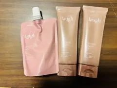 Item thumbnail for item 73d3f327-6519-4385-9120-9f5e48755c98