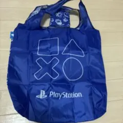 アストロボット エコバッグ 1度使用