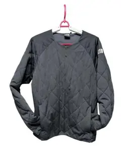 2026年最新】バーテックススウェットクルーの人気アイテム - メルカリ