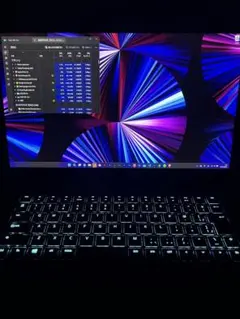 Razer Blade 15 mid2019 BaseModel