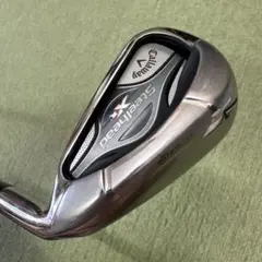 2026年最新】steelhead xr アイアンの人気アイテム - メルカリ