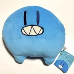 2025年最新】らっだぁの人気アイテム - メルカリ